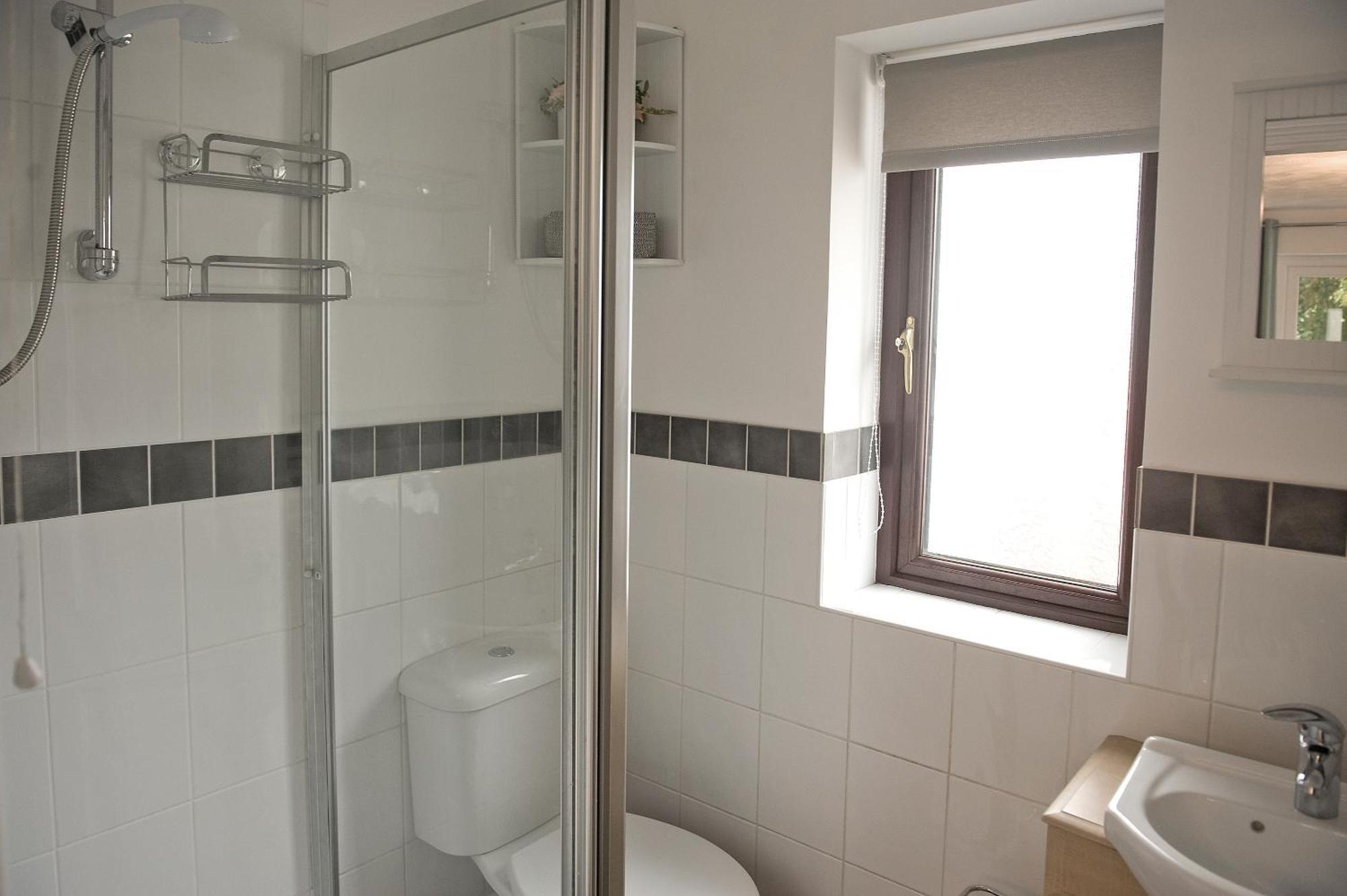 Mountain View Apartment - Short Drive To Beaches Bryngwran Exterior foto